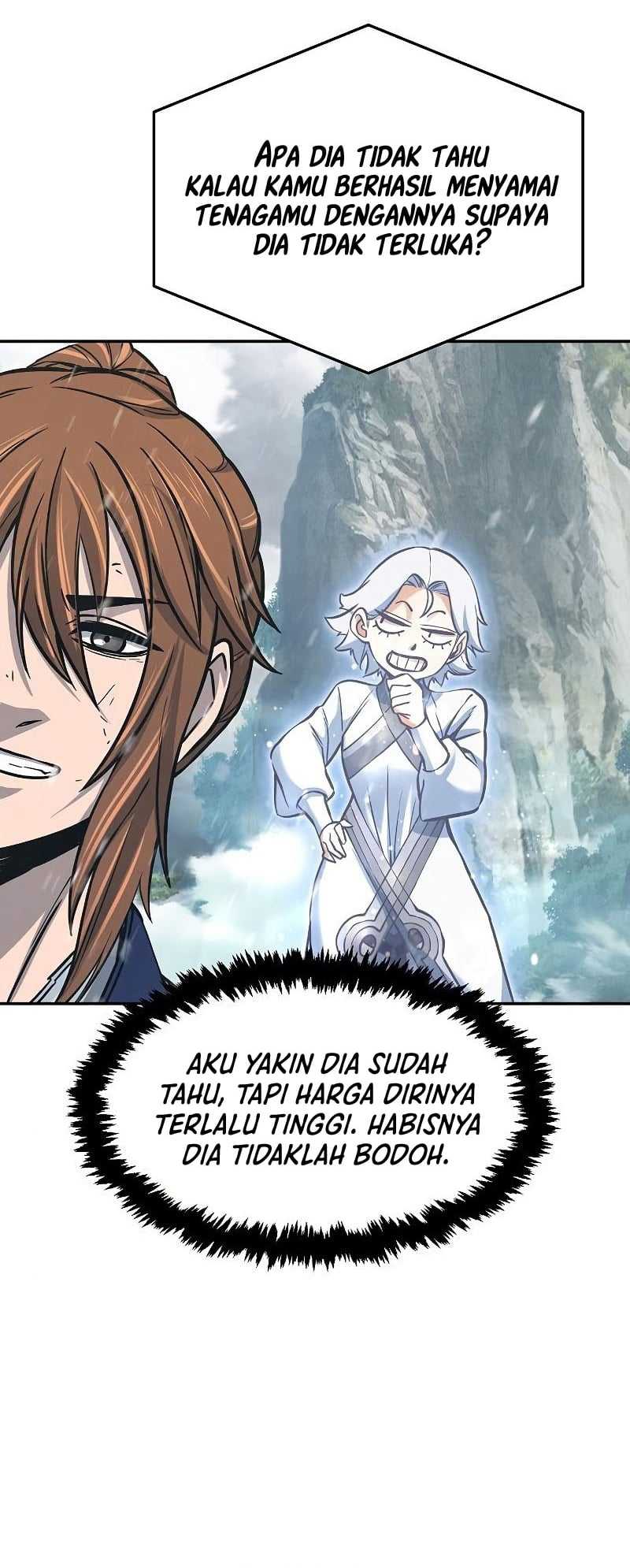 Absolute Sword Sense Chapter 21 page 73