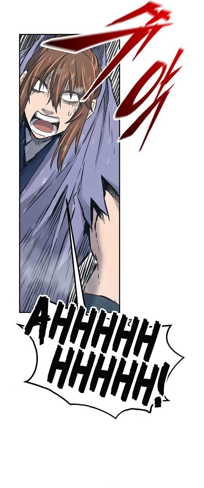 Absolute Sword Sense Chapter 21 page 76
