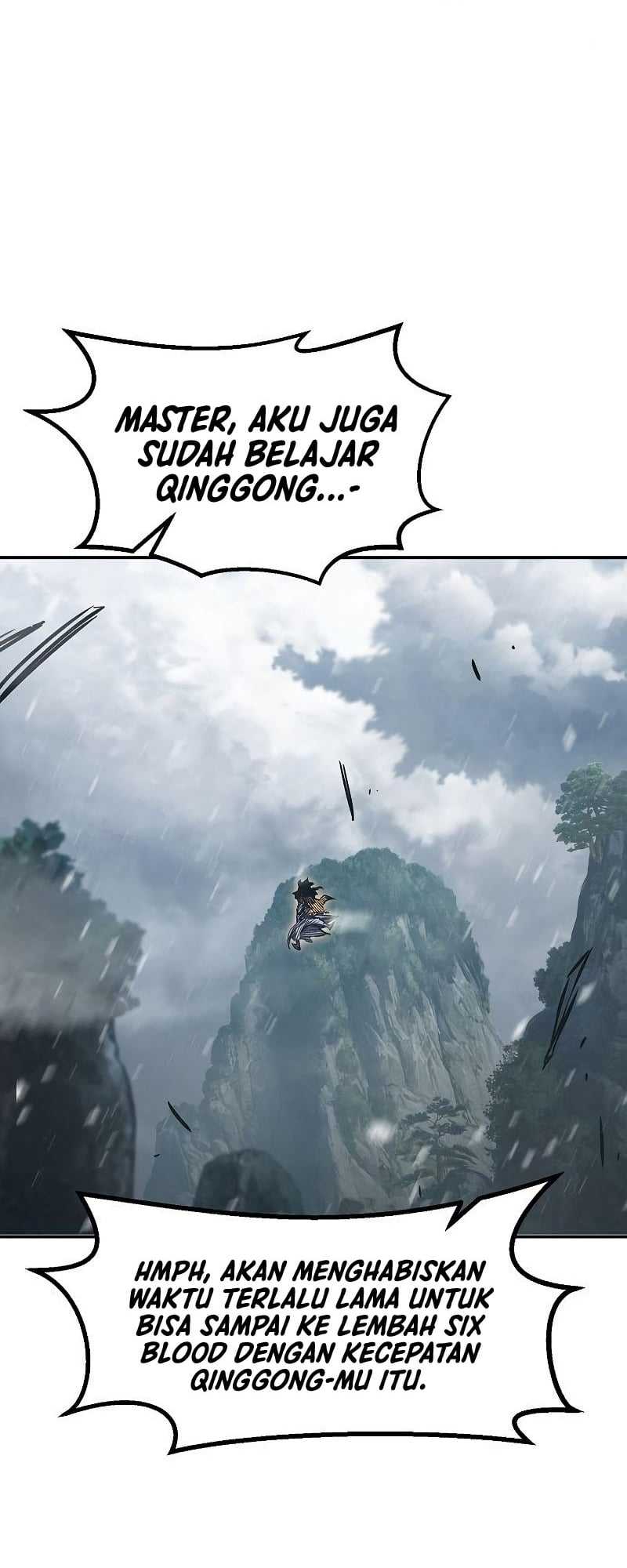 Absolute Sword Sense Chapter 21 page 79