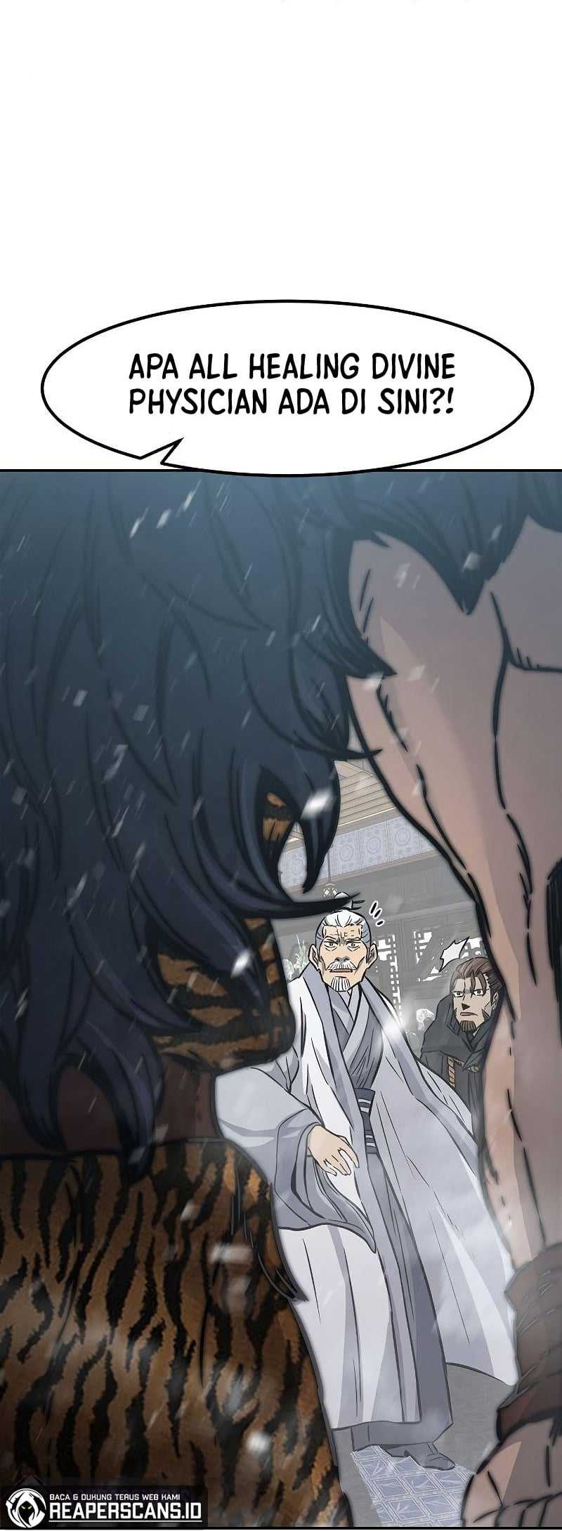 Absolute Sword Sense Chapter 21 page 83