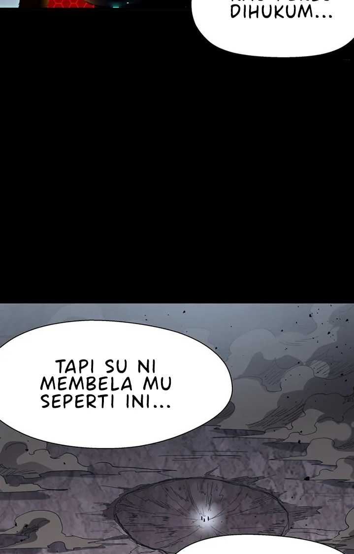 Legend of Star General Chapter 56 page 12