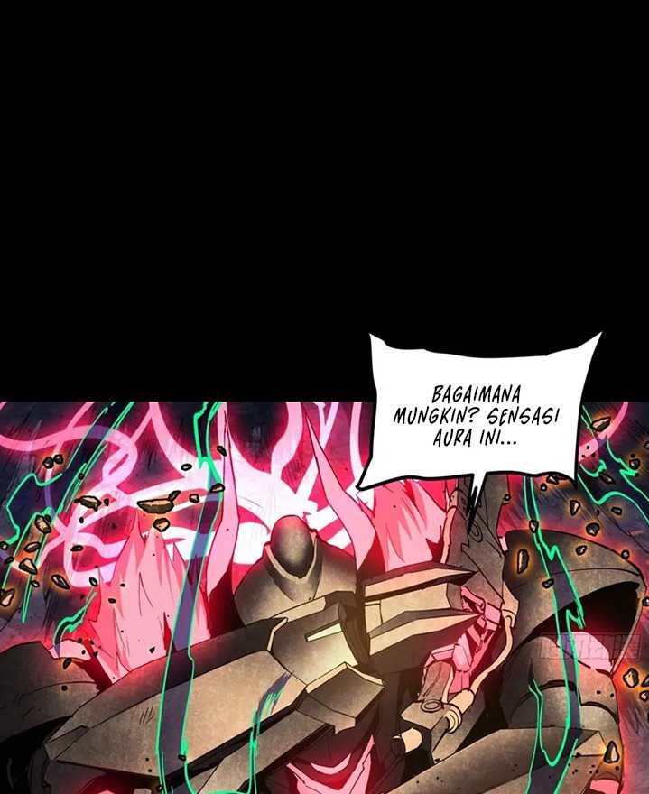 Legend of Star General Chapter 56 page 32
