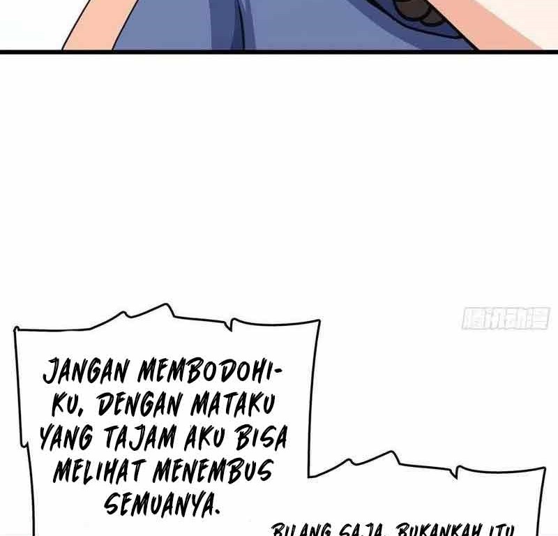 Spare Me, Great Lord! Chapter 267 page 27