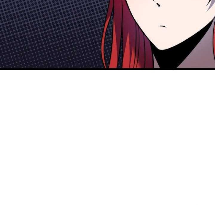 My Path to Killing God in Otherworld Chapter 58 page 33