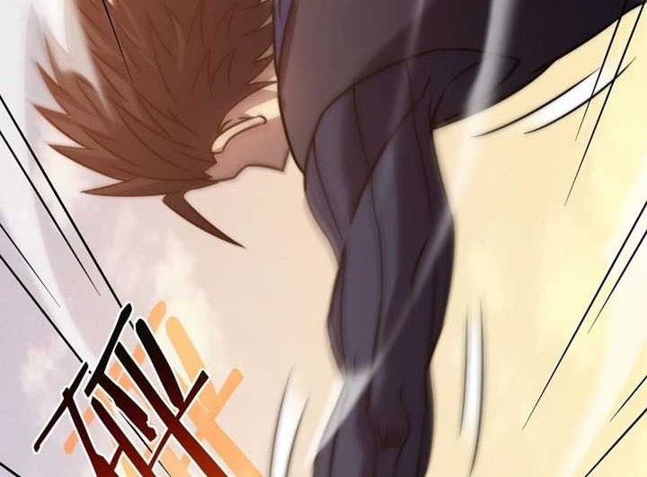 My Path to Killing God in Otherworld Chapter 58 page 35