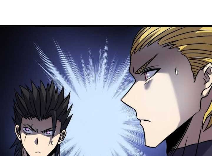 My Path to Killing God in Otherworld Chapter 58 page 43