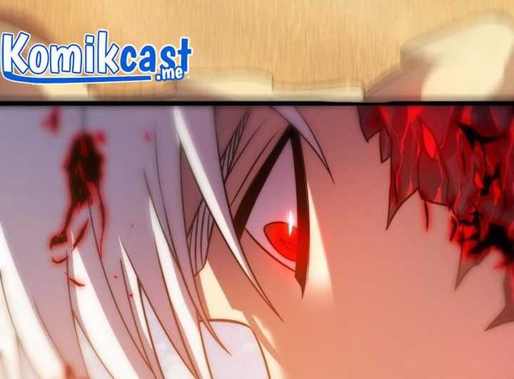 My Path to Killing God in Otherworld Chapter 58 page 47