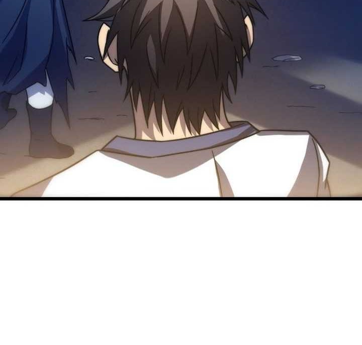My Path to Killing God in Otherworld Chapter 58 page 5