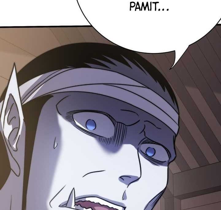 My Path to Killing God in Otherworld Chapter 58 page 11