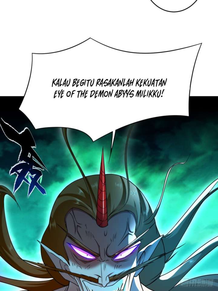 My Disciples Are All Immortals Chapter 103 page 12