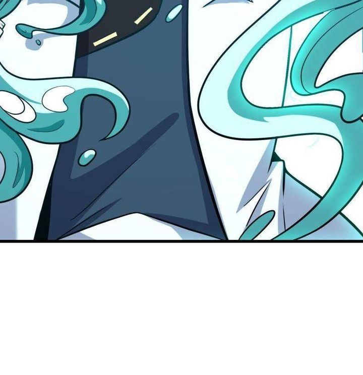 Spare Me, Great Lord! Chapter 277 page 36