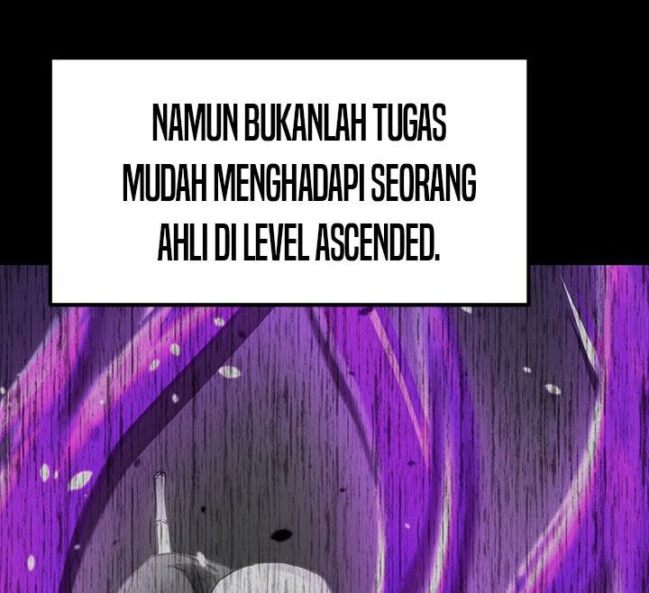 Reincarnation of the Murim Clan’s Former Ranker Chapter 62 page 23