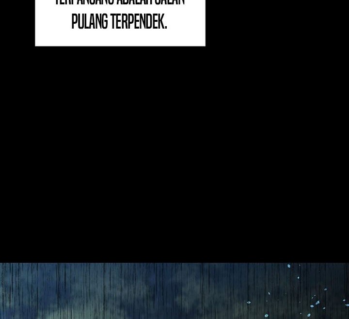Reincarnation of the Murim Clan’s Former Ranker Chapter 62 page 27