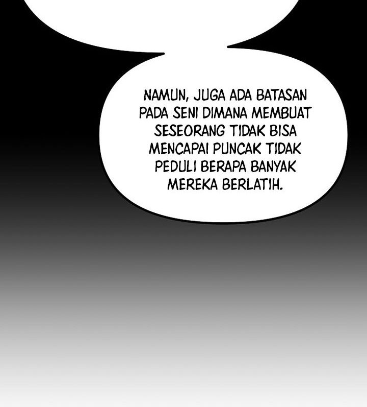 Reincarnation of the Murim Clan’s Former Ranker Chapter 62 page 37