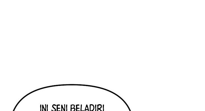 Reincarnation of the Murim Clan’s Former Ranker Chapter 62 page 41