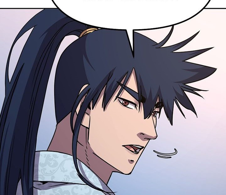 Reincarnation of the Murim Clan’s Former Ranker Chapter 62 page 45