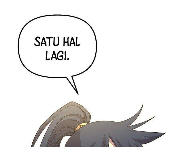 Reincarnation of the Murim Clan’s Former Ranker Chapter 62 page 47