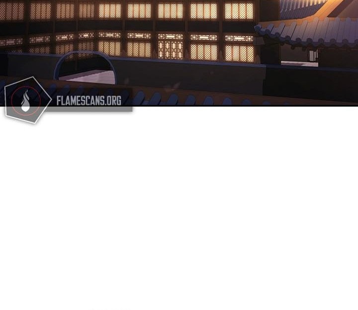 Reincarnation of the Murim Clan’s Former Ranker Chapter 62 page 49