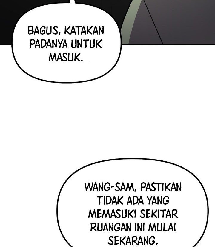 Reincarnation of the Murim Clan’s Former Ranker Chapter 62 page 51