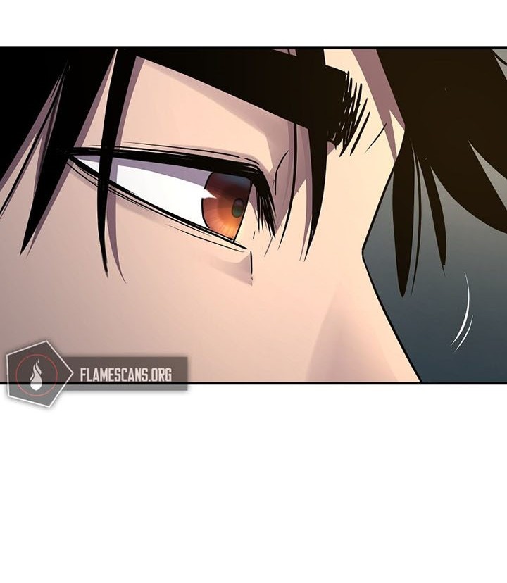 Reincarnation of the Murim Clan’s Former Ranker Chapter 62 page 53