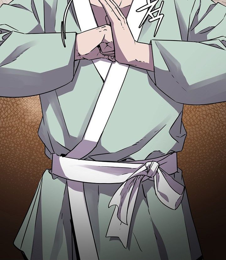 Reincarnation of the Murim Clan’s Former Ranker Chapter 62 page 55