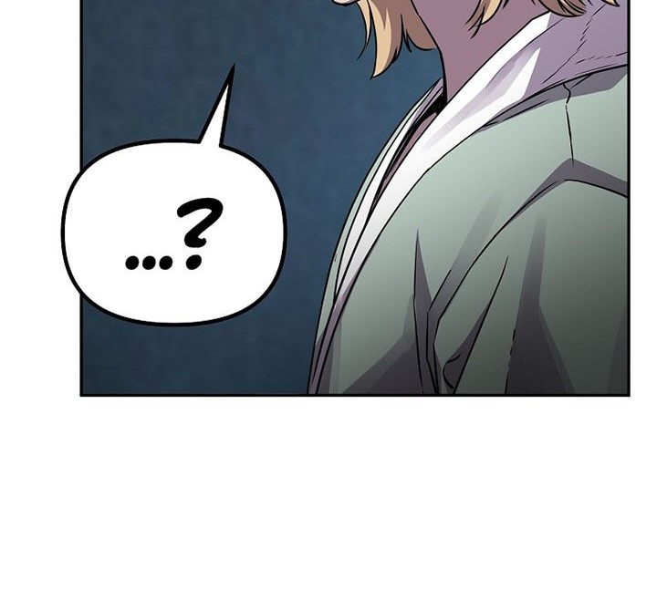 Reincarnation of the Murim Clan’s Former Ranker Chapter 62 page 57