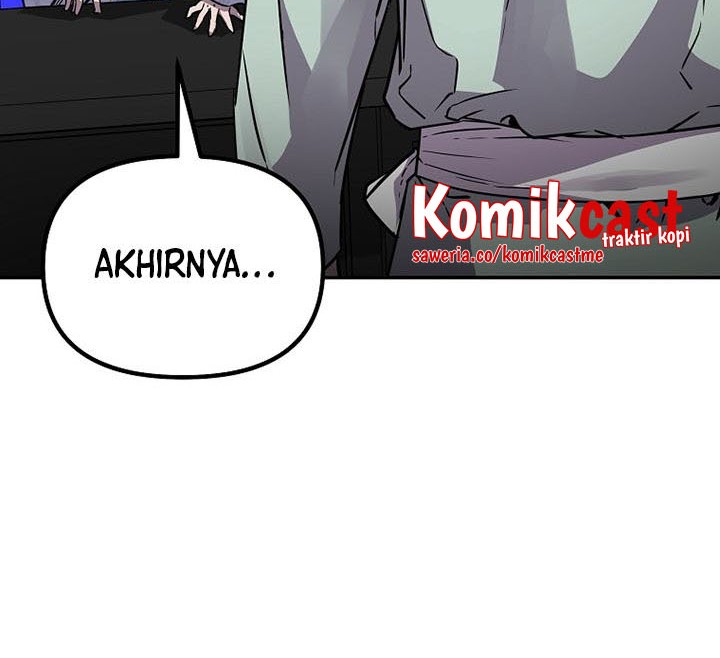 Reincarnation of the Murim Clan’s Former Ranker Chapter 62 page 59