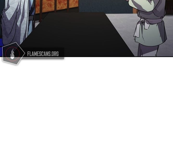 Reincarnation of the Murim Clan’s Former Ranker Chapter 62 page 61