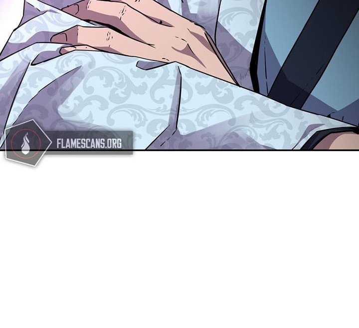 Reincarnation of the Murim Clan’s Former Ranker Chapter 62 page 5
