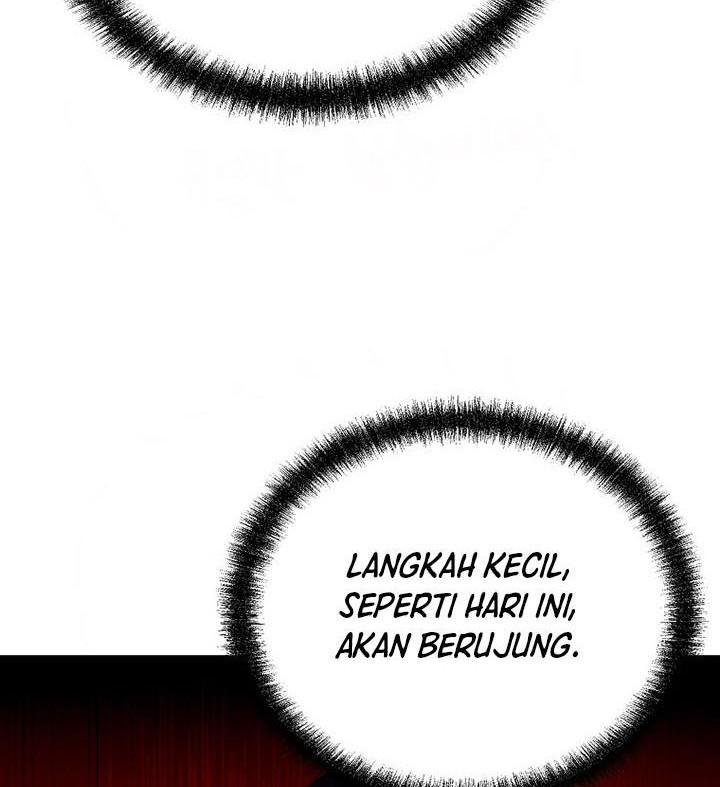 Reincarnation of the Murim Clan’s Former Ranker Chapter 62 page 11