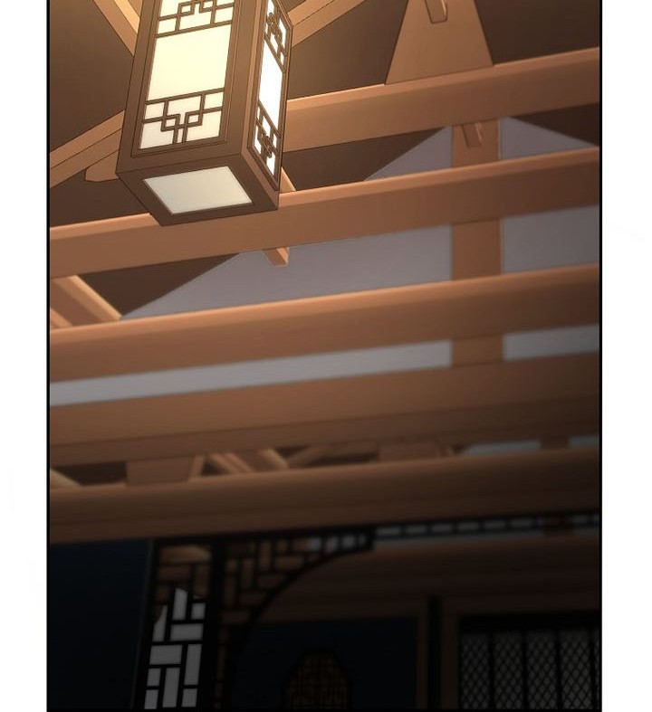 Reincarnation of the Murim Clan’s Former Ranker Chapter 62 page 13