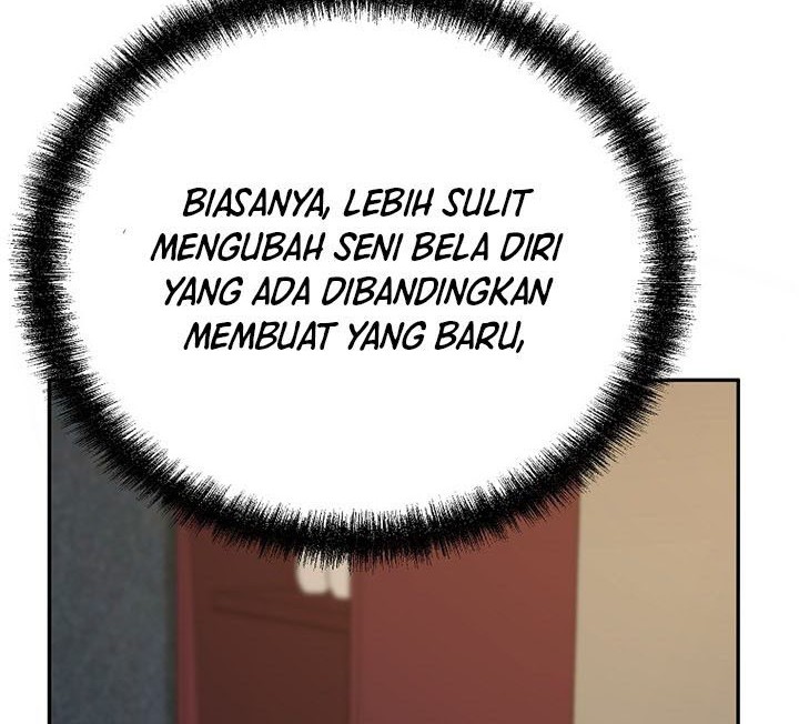 Reincarnation of the Murim Clan’s Former Ranker Chapter 62 page 15
