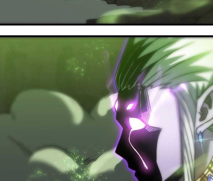 My Path to Killing God in Otherworld Chapter 59 page 19