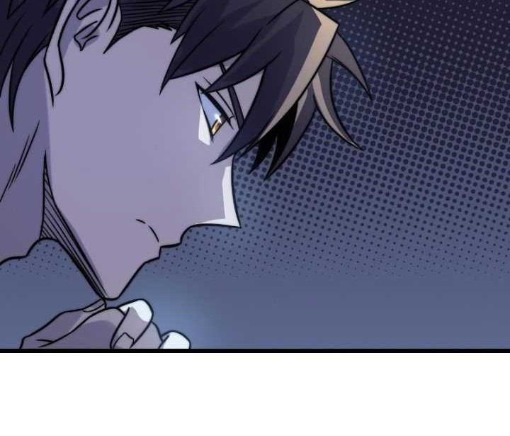 My Path to Killing God in Otherworld Chapter 59 page 31