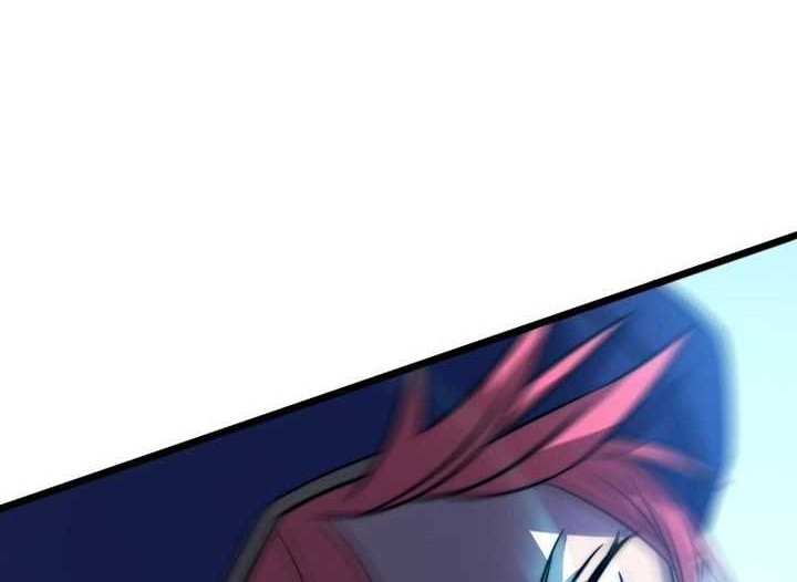 My Path to Killing God in Otherworld Chapter 59 page 53