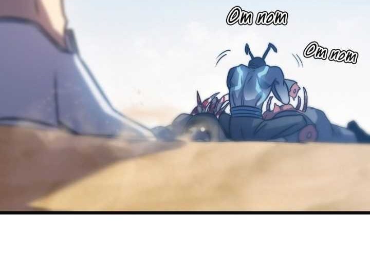 My Path to Killing God in Otherworld Chapter 59 page 63