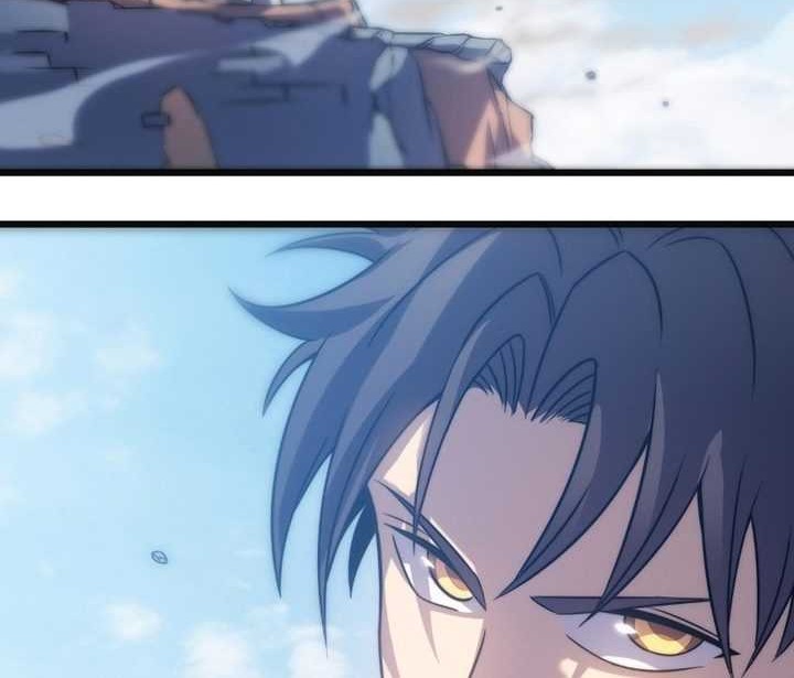 My Path to Killing God in Otherworld Chapter 59 page 7