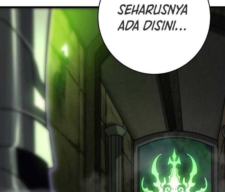My Path to Killing God in Otherworld Chapter 59 page 13