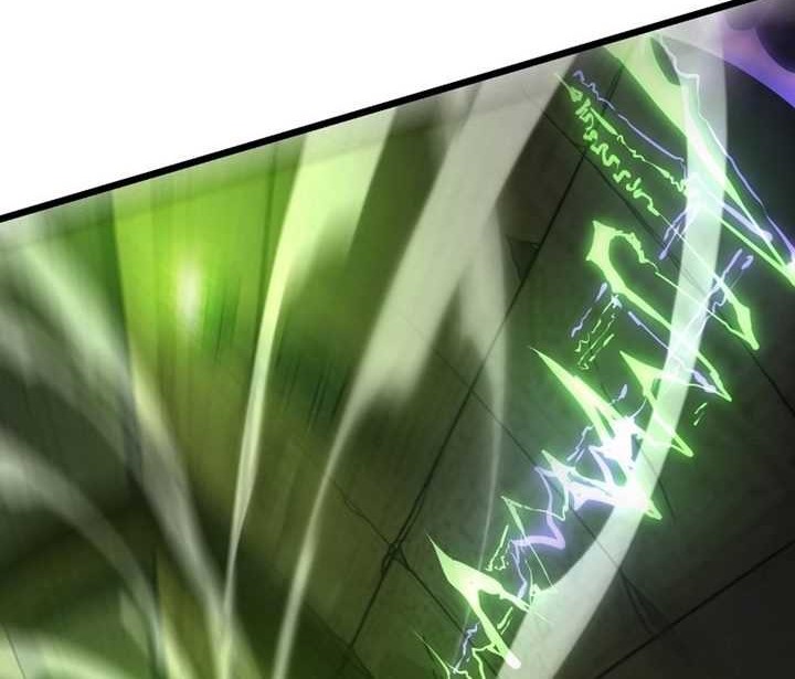 My Path to Killing God in Otherworld Chapter 59 page 15