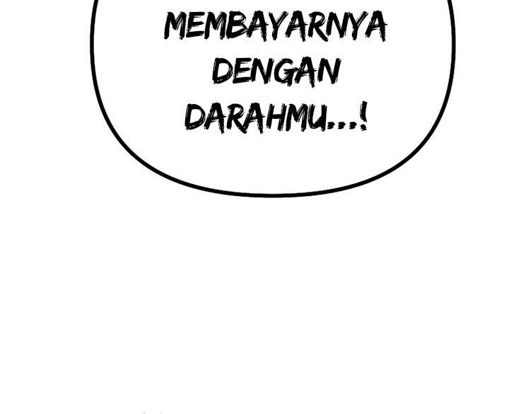 Reincarnation of the Murim Clan’s Former Ranker Chapter 63 page 25