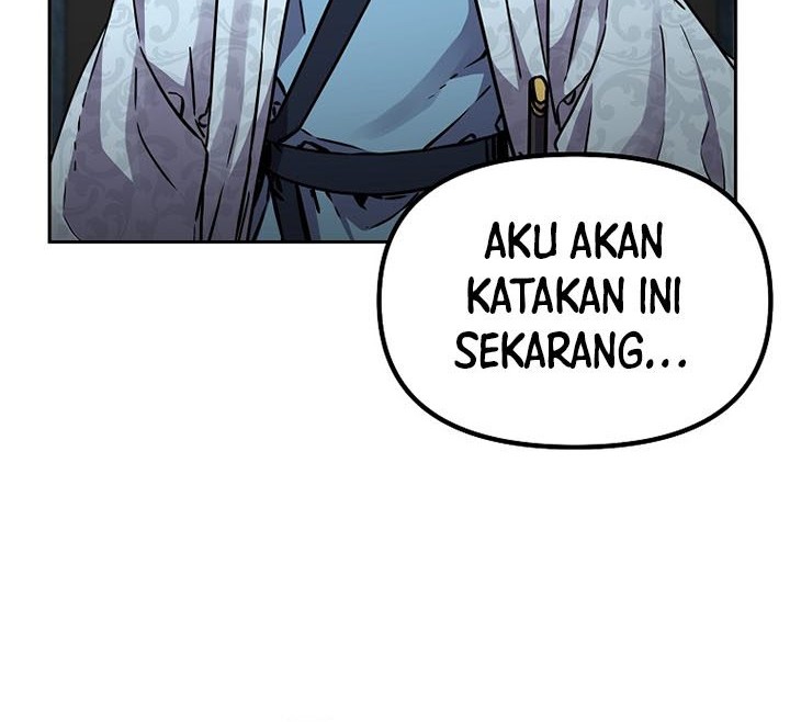 Reincarnation of the Murim Clan’s Former Ranker Chapter 63 page 27