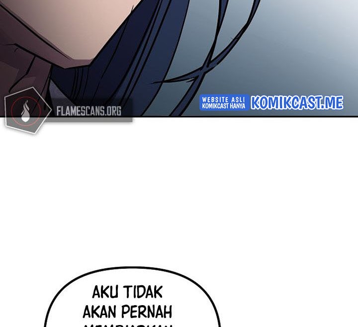 Reincarnation of the Murim Clan’s Former Ranker Chapter 63 page 29