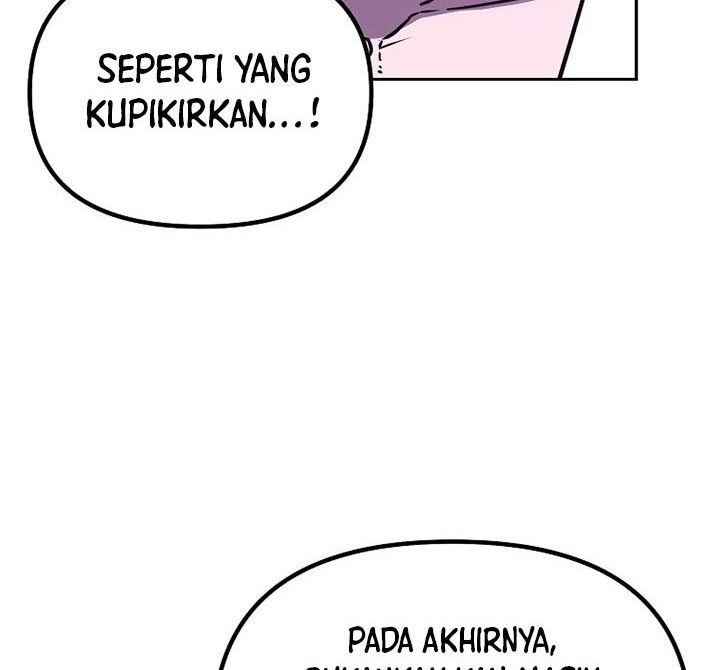 Reincarnation of the Murim Clan’s Former Ranker Chapter 63 page 35