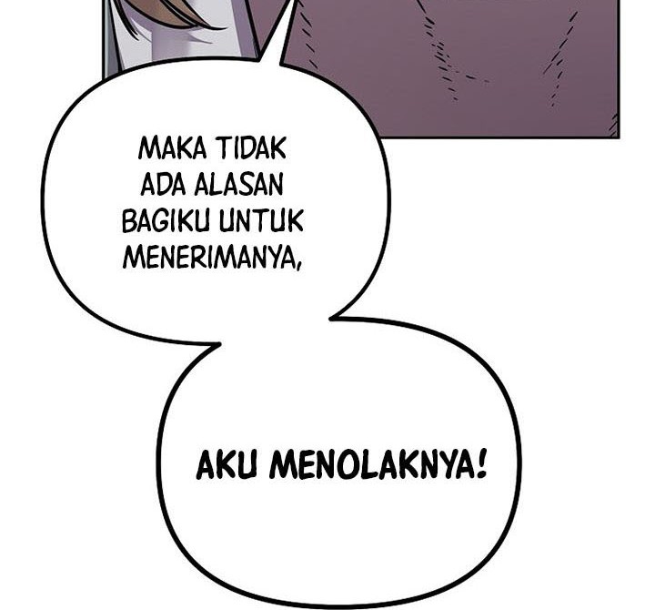 Reincarnation of the Murim Clan’s Former Ranker Chapter 63 page 37