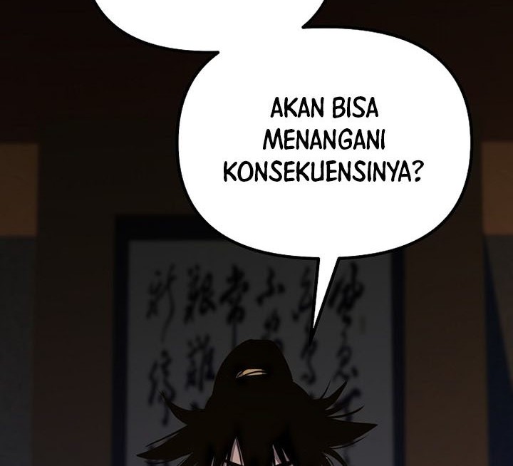 Reincarnation of the Murim Clan’s Former Ranker Chapter 63 page 39