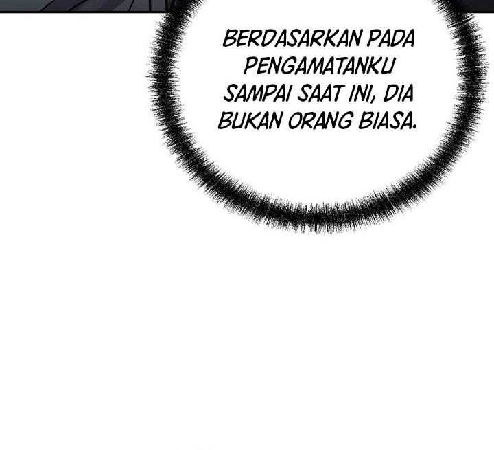 Reincarnation of the Murim Clan’s Former Ranker Chapter 63 page 43