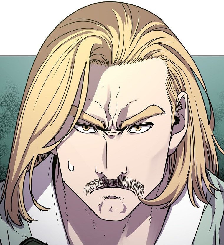 Reincarnation of the Murim Clan’s Former Ranker Chapter 63 page 45
