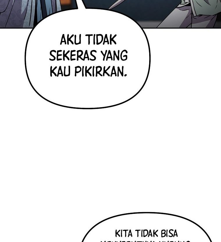 Reincarnation of the Murim Clan’s Former Ranker Chapter 63 page 47