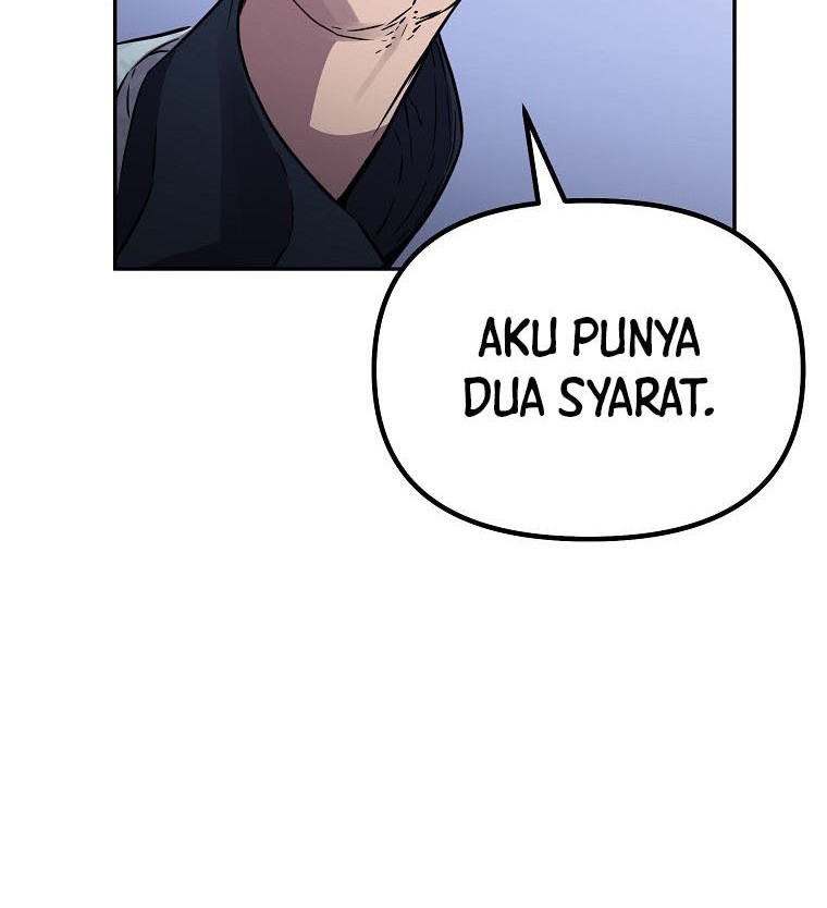Reincarnation of the Murim Clan’s Former Ranker Chapter 63 page 49