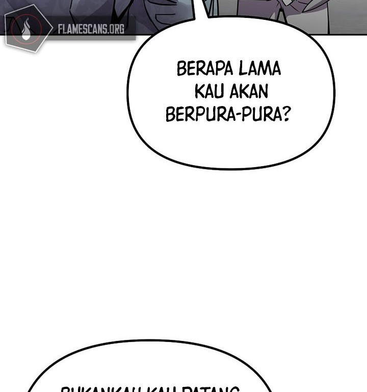 Reincarnation of the Murim Clan’s Former Ranker Chapter 63 page 51